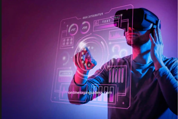 Xannytech Net: Transforming Your Tech Experience
