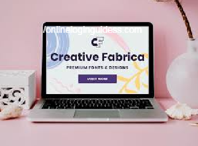 Exploring the Benefits of FameBlogsNet: A Digital Platform for Creative Minds