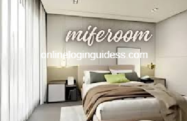 Unlocking the Secrets of ‘Miferoom’: Crafting an Optimized Blog Post