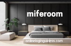 Miferoom