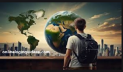 Uncovering the Gems of www.goodmooddotcom.com Travel Archives