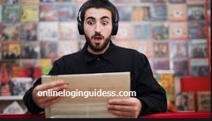 LogicalShout