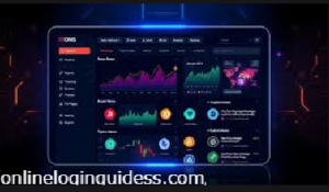 Newznav