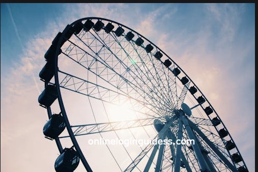 Discovering the Essence of Wheelheap.site: A User-Friendly Guide