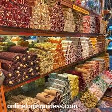 turkish