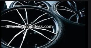 Wheelheap