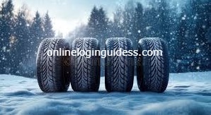 Wheelheap