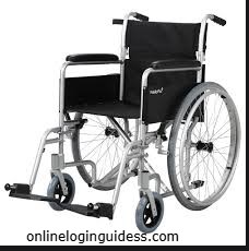 Wheelheap