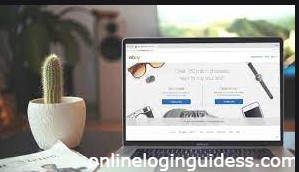  eBay