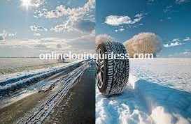 Wheelheap