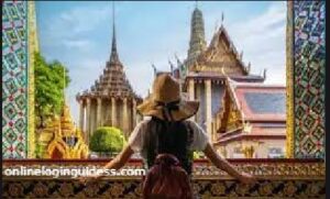 travel