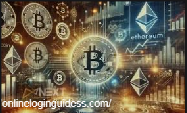 Crypto