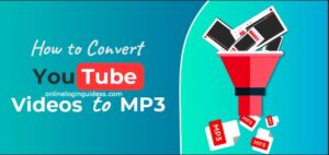 YT MP3