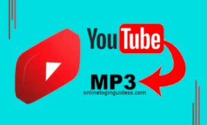 YT MP3