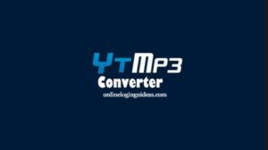 YT MP3