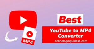 YT MP3