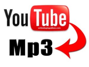 YT MP3