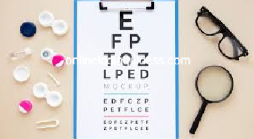 Literotica Tags: Unlock Your Favorite Erotic Content Now
