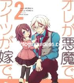 Manga-Demon.org: Your Ultimate Manga Hub for Free Manga Reads