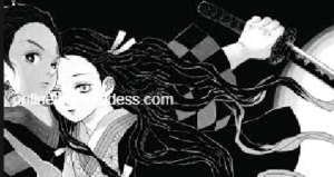 Manga