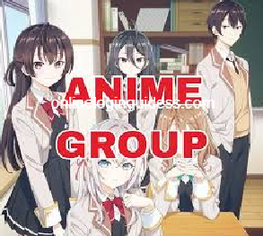 Manga