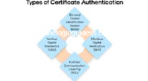 Certidor
