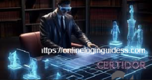 Certidor