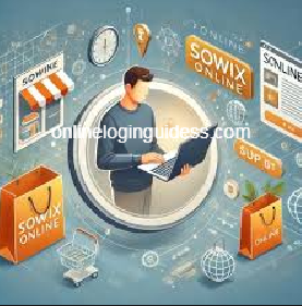Sowix Online