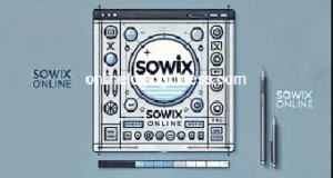 Sowix Online
