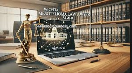 Wyoming Mesothelioma Lawyer Vimeo: Your Legal Resource Hub