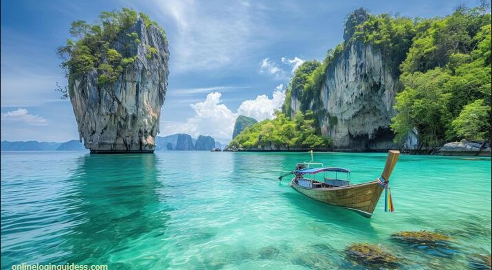 TravelsForNow.com: Find Amazing Travel Deals and Packages