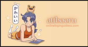 ATFBoru