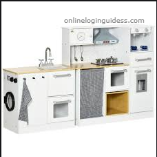 LG KR_7520DV: Is It the Best Choice for Your Kitchen?