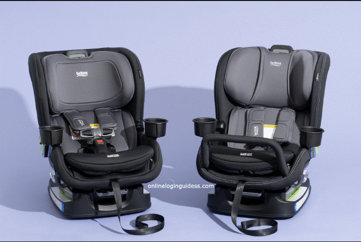 Why Do Baby Car Seats Expire? How To Protect Your Child In 2025