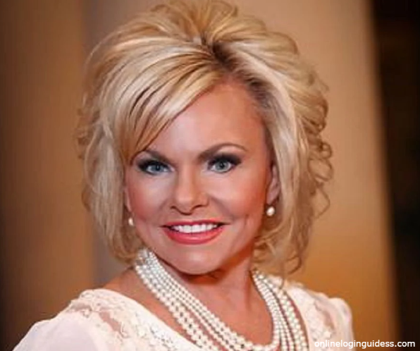 Who Is Rhonda Rookmaaker? Career and Personal Life Insights