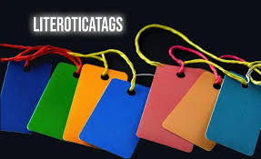 Tags