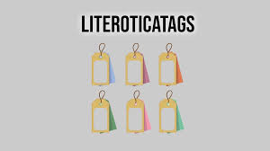 Tags