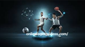Sports Harmonicode: The Key to Next-Level Sports Training