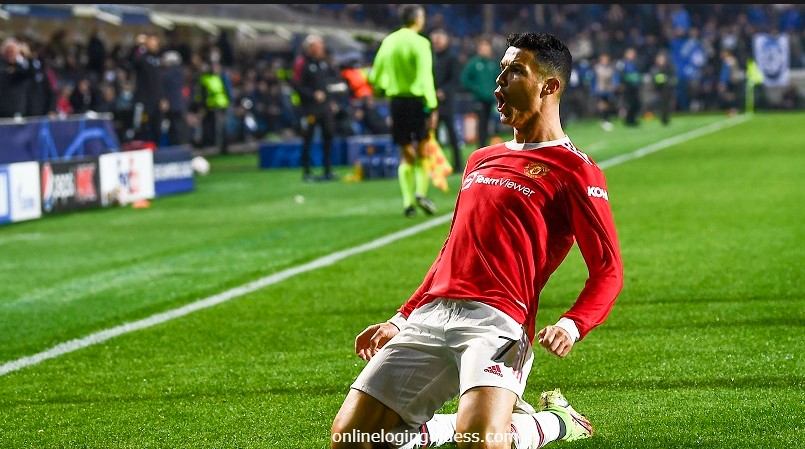 Cristiano Ronaldo: A Comprehensive Overview of His Legendary Career Stats and Achievements