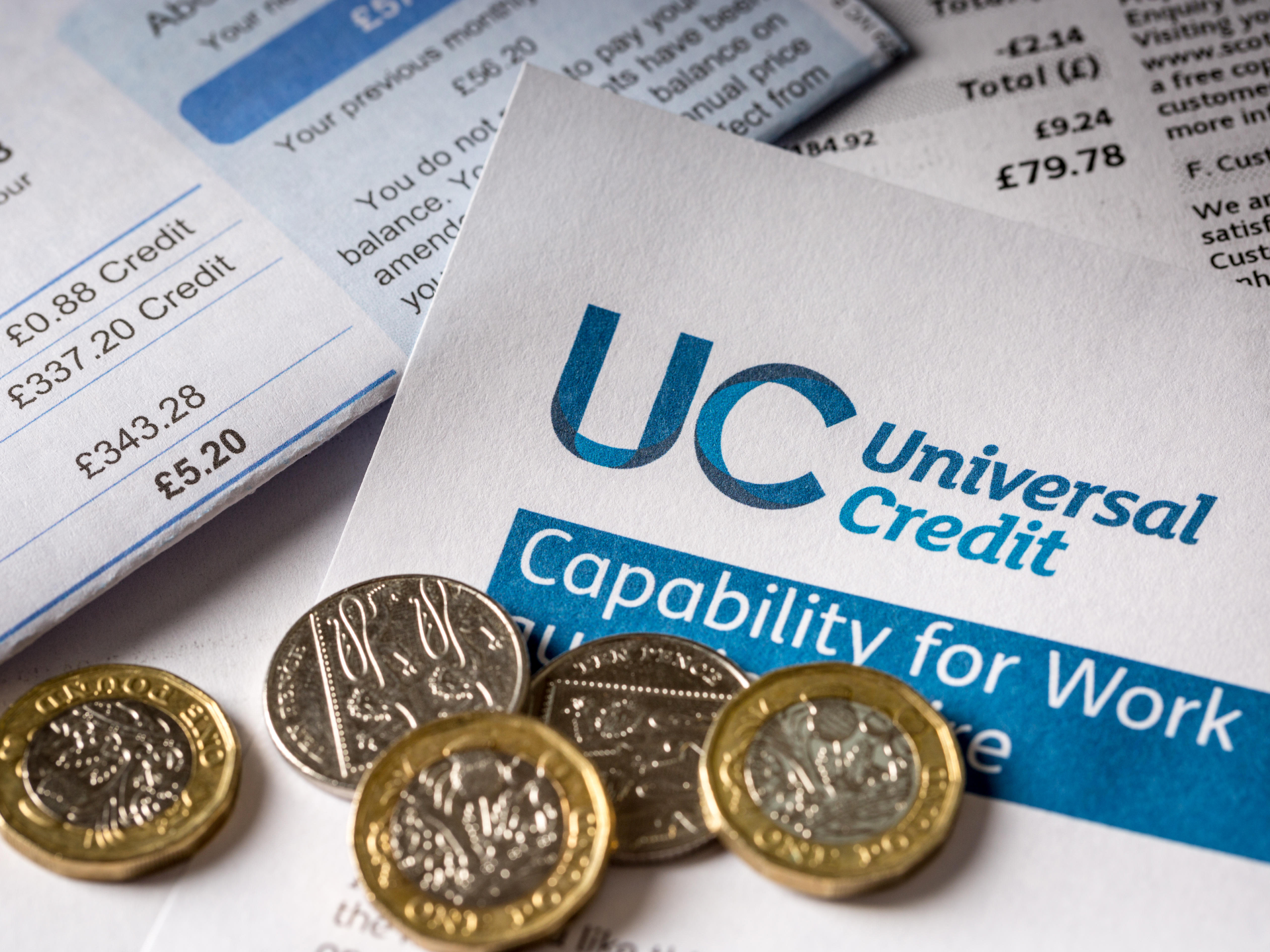 What is Universal Credit? Everything You Need to Know in Simple Terms