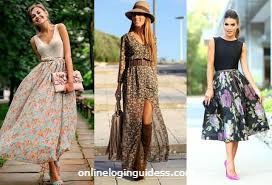 fashion