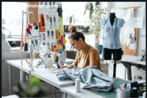 Fashion 
