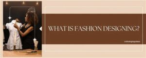  Fashion