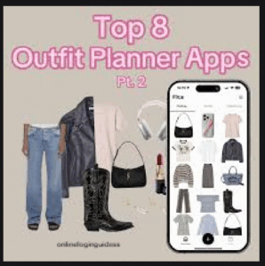 Fashion