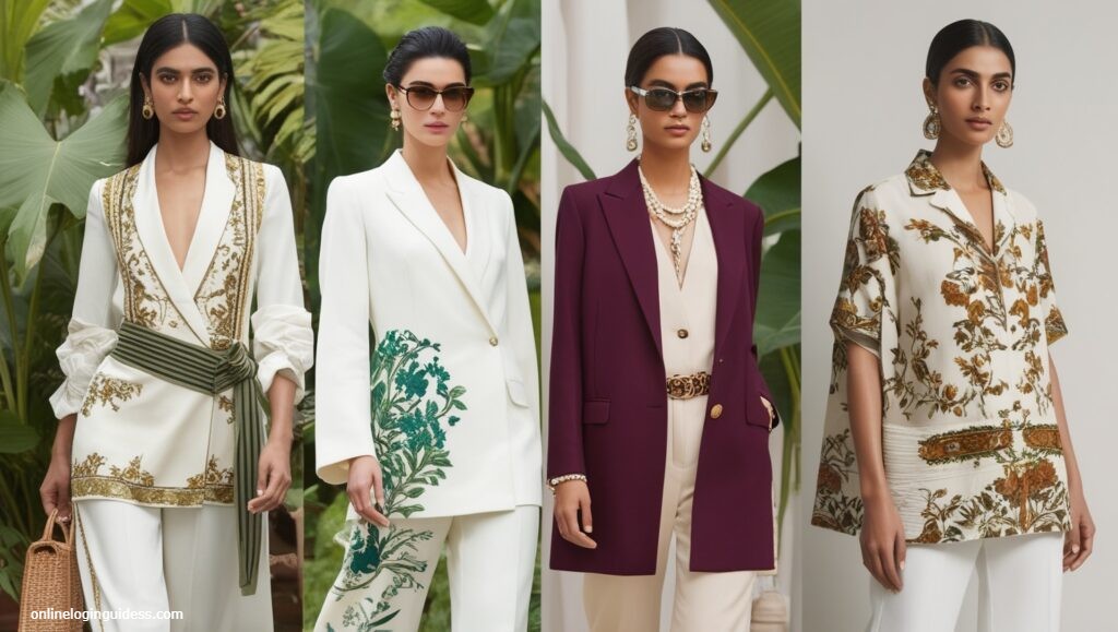 Sustainable Fashion Trends for 2025: A Long-Form Exploration