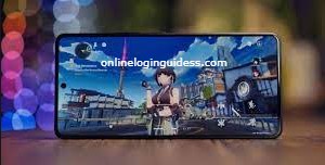  Mobile 