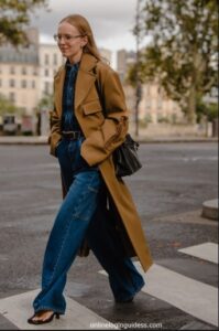 Street Style