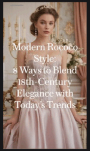 Fashion