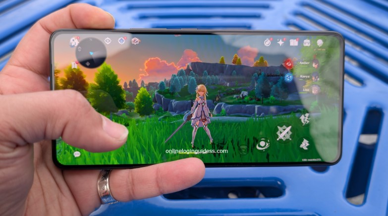 Best Mobile Games of 2025: The Ultimate Guide to the Year’s Top Mobile Gaming Experiences