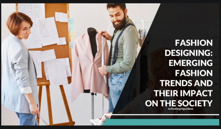 “Best Fashion Styling Apps of 2025: Style Smarter, Dress Better”